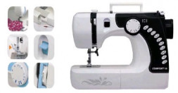 Швейная машина COMFORT 16