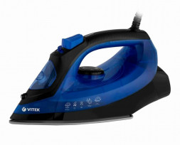 Утюг VITEK VT-8311