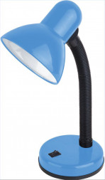 ENERGY EN-DL03-2С синяя