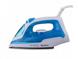 Утюг BLACKTON BT SI1110 White-Blue