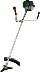 Бензокоса OASIS TB-2500P