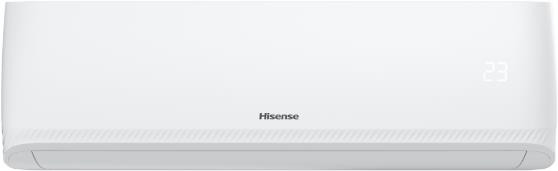 HISENSE AS-07UW4RYRCM00