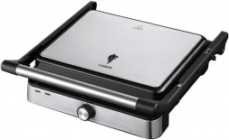 LEONORD LE-17700 (111135)