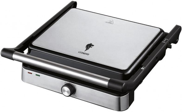 LEONORD LE-17700 (111135)