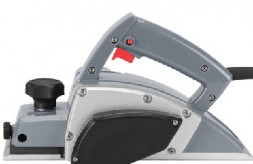 Рубанки ПОБЕДА 150300125 Р-82/975