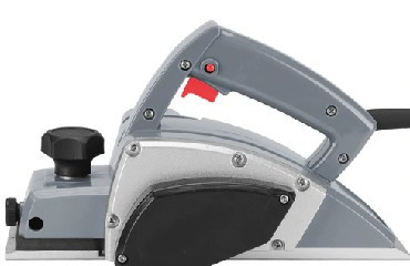 Рубанки ПОБЕДА 150300125 Р-82/975