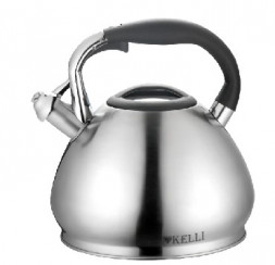 Посуда KELLI KL-4327 3,5л