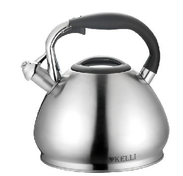 Посуда KELLI KL-4327 3,5л