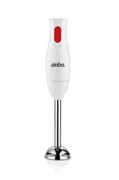 Блендер SINBO SHB-3185