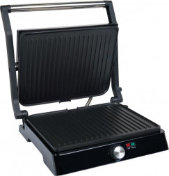 OASIS GR-1N нержавеющая сталь, чёрный