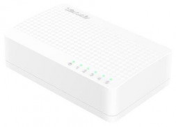 Коммутатор TENDA TEG1024F