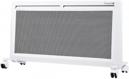 ENERGOLUX GCH/RV-15 (НС-1453265)