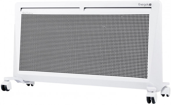 ENERGOLUX GCH/RV-15 (НС-1453265)