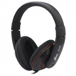 наушники RITMIX RH-525