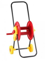 Катушка GRINDA 8-428430_Z01 Катушка для шланга