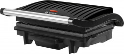 Гриль VITEK VT-8455 Midnight