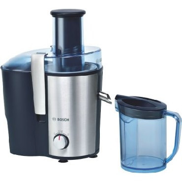 Соковыжималка BOSCH MES3000
