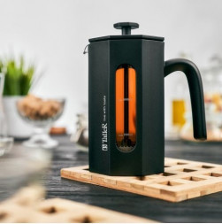 Френч-пресс TALLER 32339 Френч-пресс