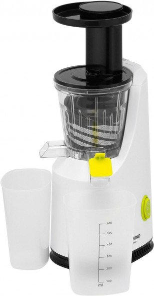 Соковыжималка STARWIND SJ3112 white STARWIND SJ3112 white