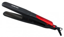 Прибор для укладки волос CENTEK CT-2008 выпрямитель