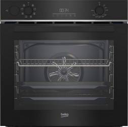Электрический духовой шкаф BEKO BBIS143N0B