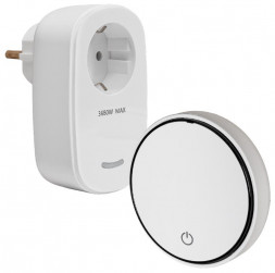 Устройство дистанционного управления BORT для серии TITAN