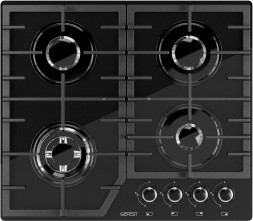 Незав.вар.пан. Газовая GEFEST ПВГ 2232-01 Р