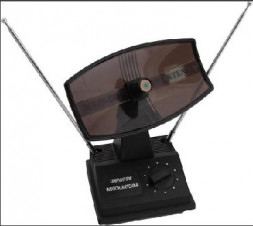 Антенна REXANT (34-0104) RX-104