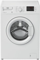 Стиральная машина BEKO WRE55P2BWW BEKO WRE55P2BWW