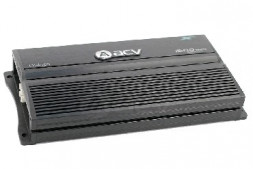 Автоусилитель ACV LX-4.100