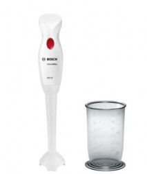 Блендер BOSCH MSM14100[ПИ]