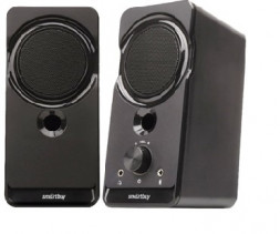 Компьютерная акустика SMARTBUY SBA-135 - A2