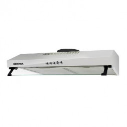Вытяжка CENTEK СТ-1800-60 White