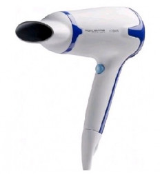 Фен ROWENTA CV-4330