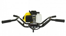 Мотобур КАЛИБР Мотобур БС- 2000 77251