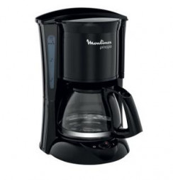 Кофеварка MOULINEX FG 152832