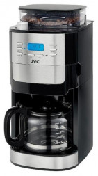 Кофеварка JVC JK-CF31