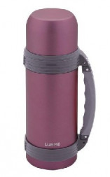 Термос LUMME LU-ST1004 лиловый