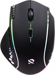 Мышь SMARTBUY (SBM753AGK) SBM753AGK черный SMARTBUY (SBM753AGK) SBM753AGK черный