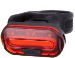 Фонарь STG JY6068 Фонарь (Х81486)