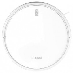 Робот-пылесос XIAOMI BHR6783EU ROBOT VACUUM E10
