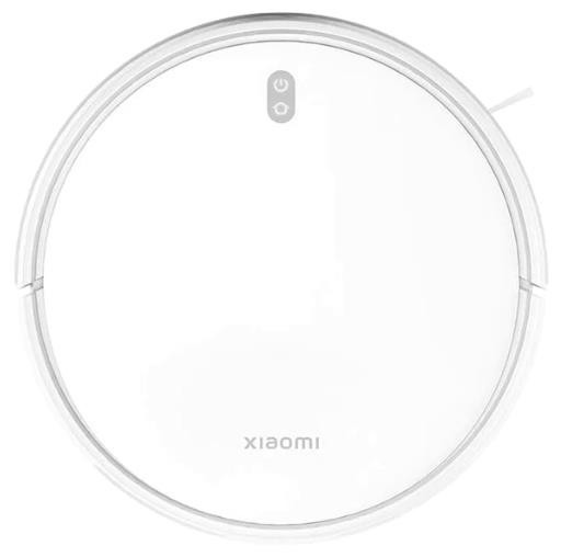 Робот-пылесос XIAOMI BHR6783EU ROBOT VACUUM E10