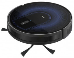 Робот-пылесос CENTEK CT-2720