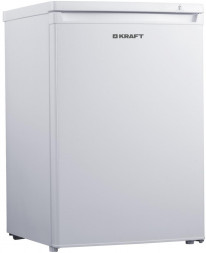 Морозильник KRAFT KF-HS125 W
