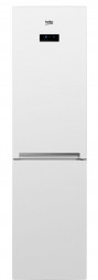 Холодильник BEKO RCNK 335E20VW Harvest Fresh