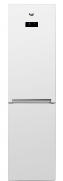 Холодильник BEKO RCNK 335E20VW Harvest Fresh