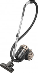 Безмешковый пылесос HYUNDAI HYV-C3355