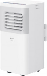 Мобильный кондиционер LORIOT LPAC-12TP