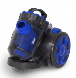 С КОНТЕЙНЕРОМ BLACKTON BTVC1604C Black-Blue