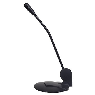 Микрофон PERFEO (PF-A4425) M-3 компьютерный